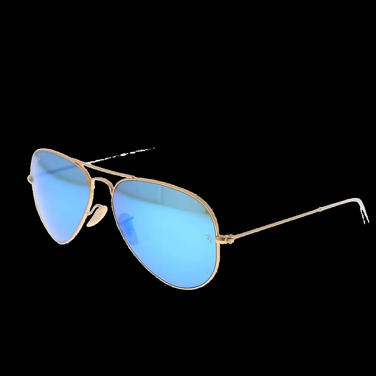 product-8053672000481-2