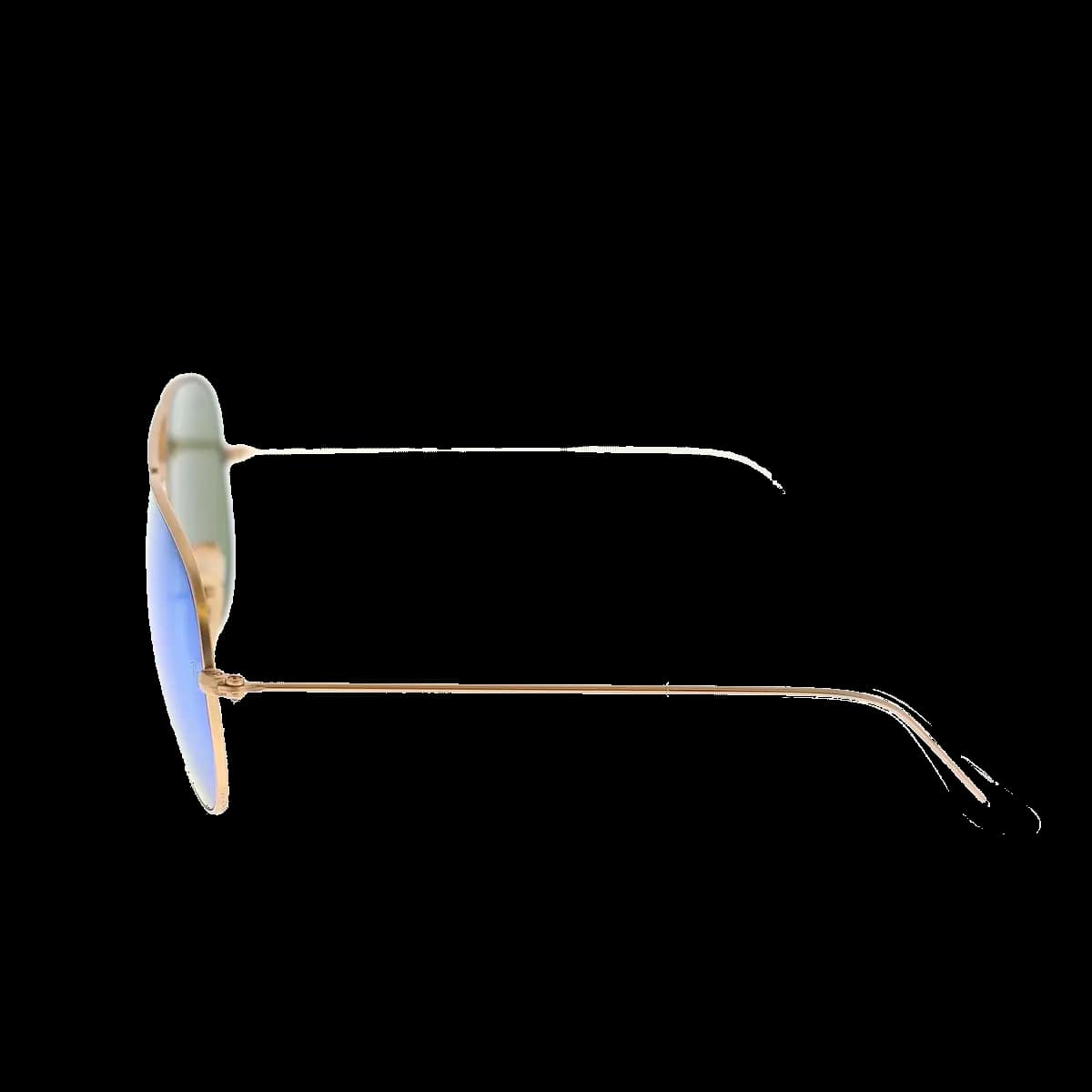 product-8053672000481-3
