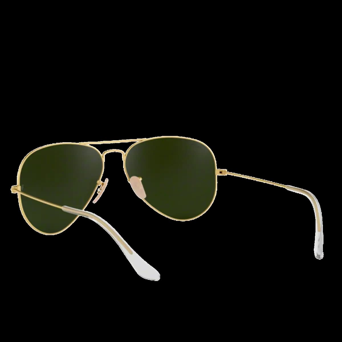 product-8053672000481-4
