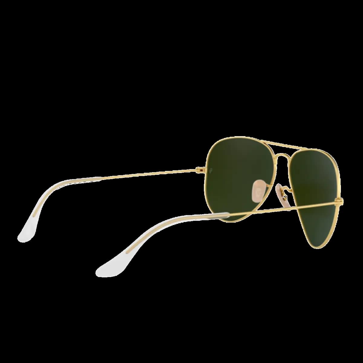 product-8053672000481-5
