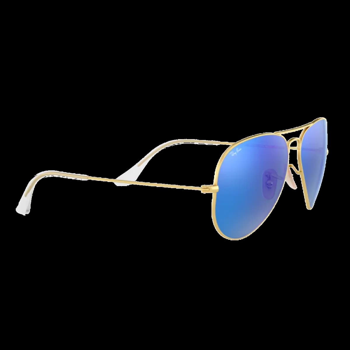 product-8053672000481-6
