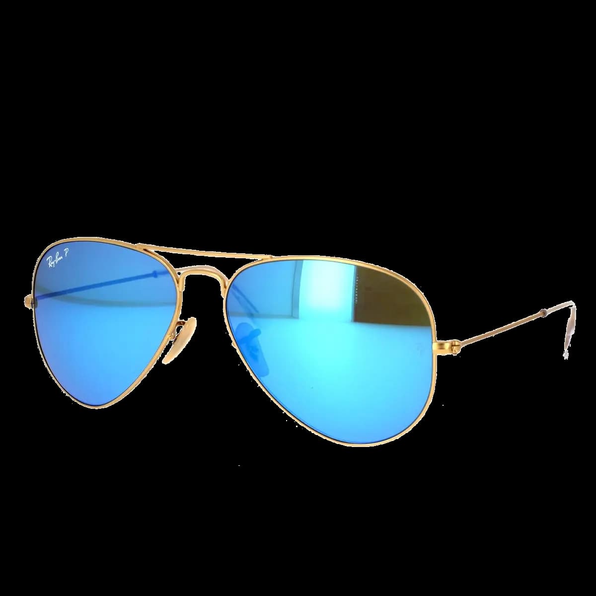 product-8053672256123-2
