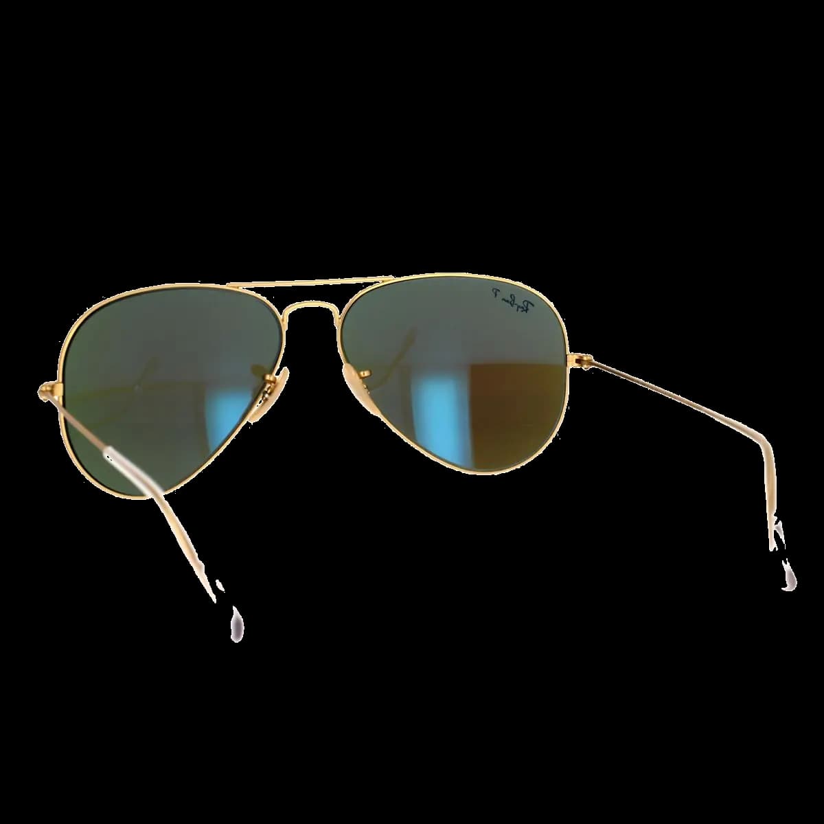 product-8053672256123-4