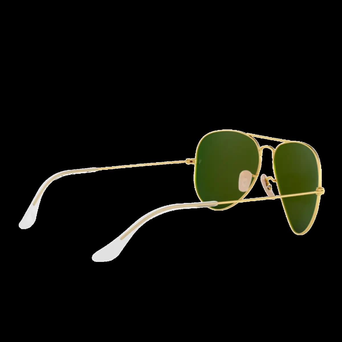 product-8053672256123-5