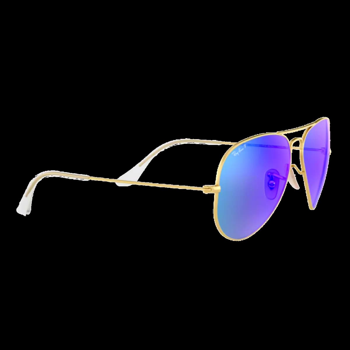 product-8053672256123-6