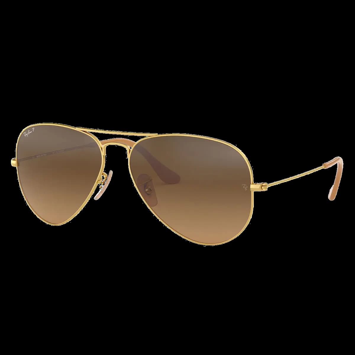 product-8053672087925-2