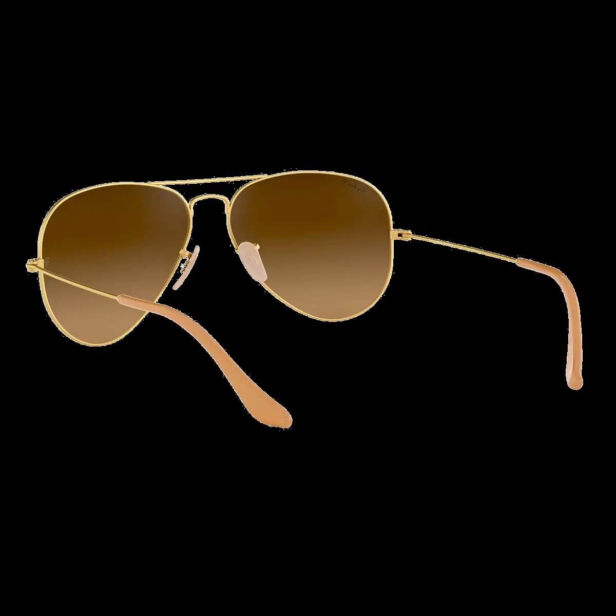product-8053672087925-4