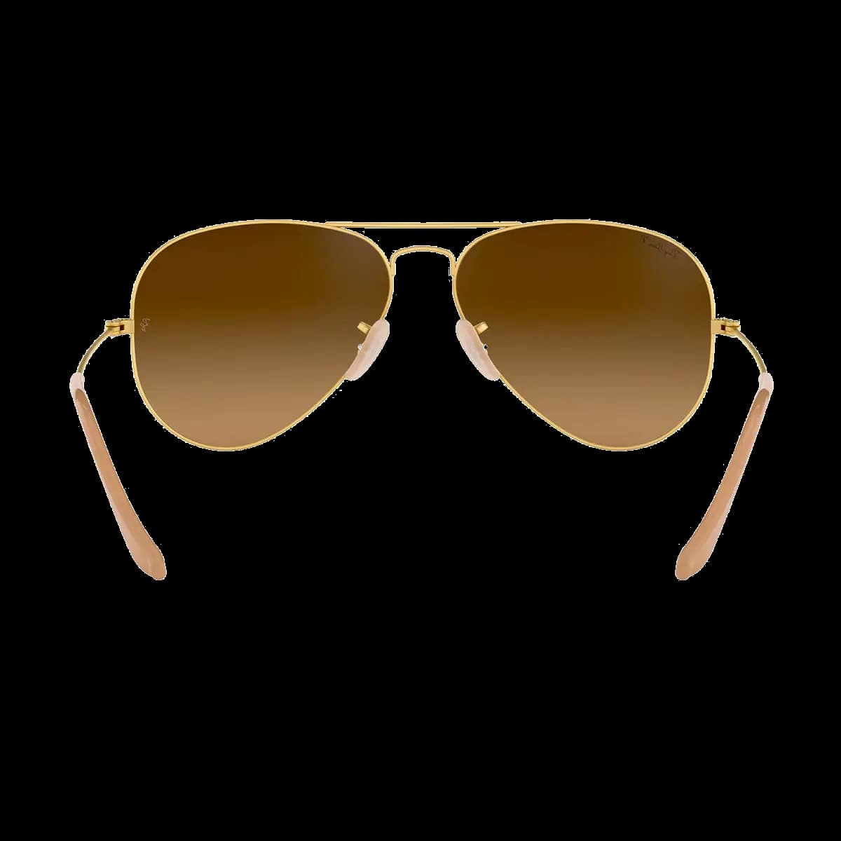 product-8053672087925-5
