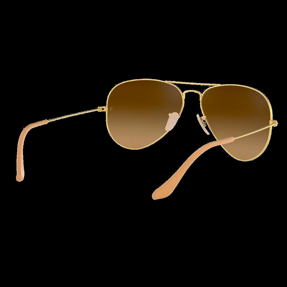 product-8053672087925-6