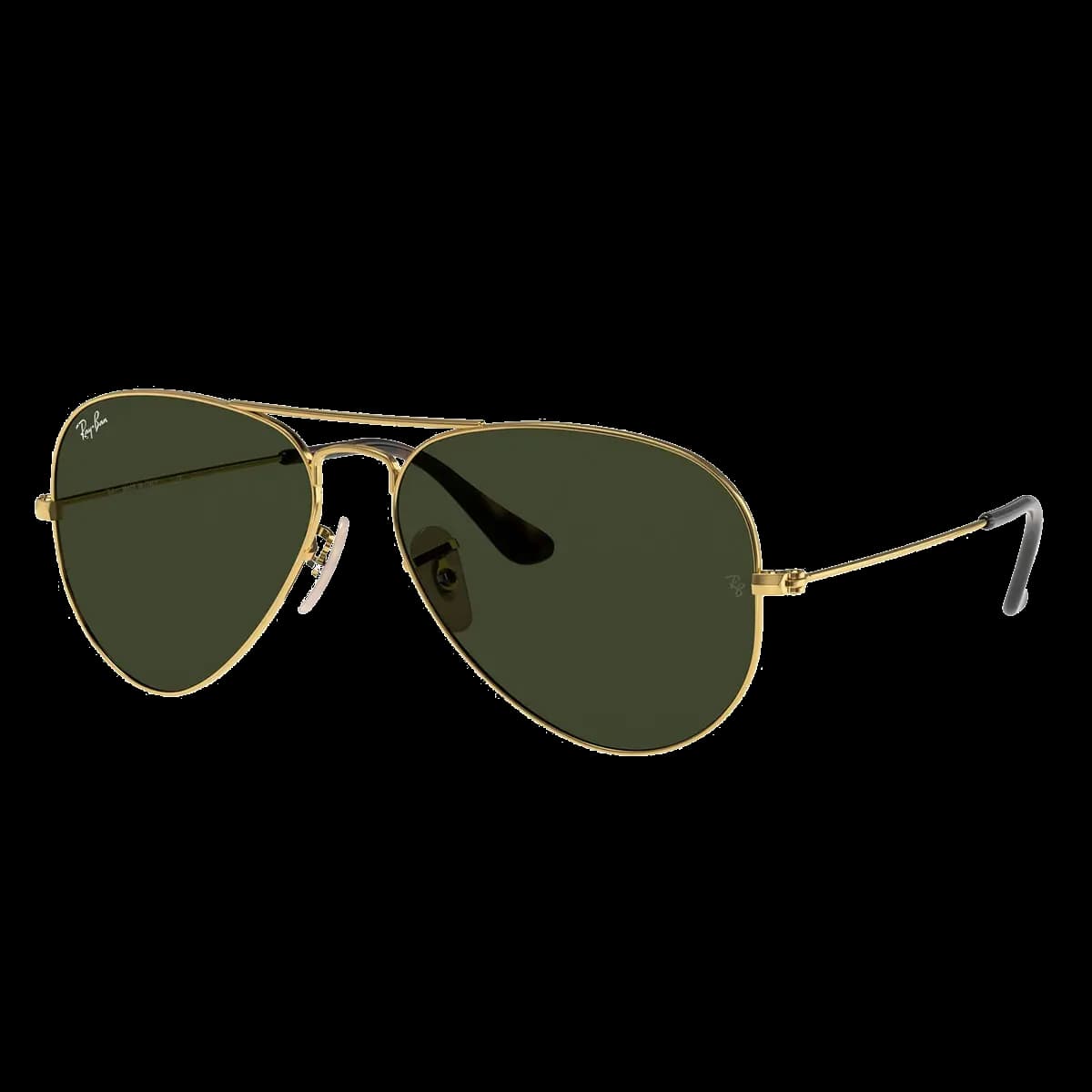 product-8053672495157-2