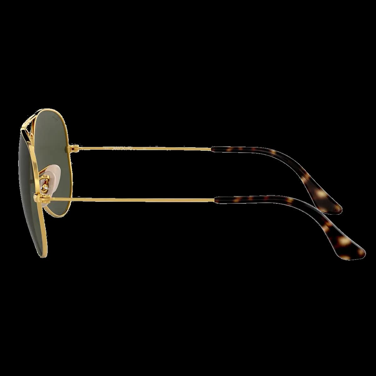 product-8053672495157-3