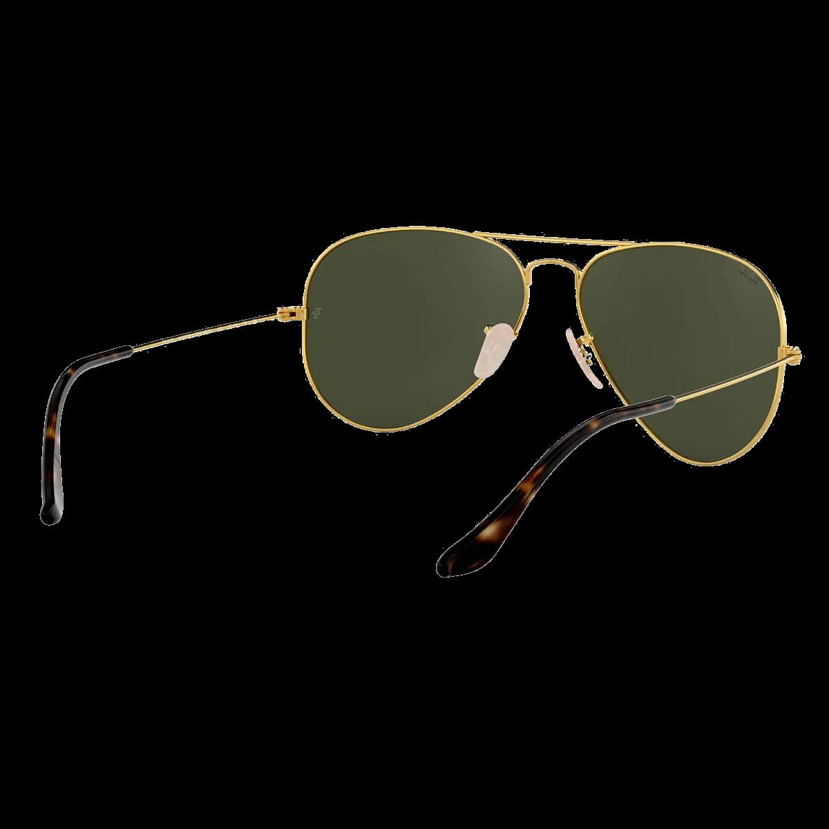 product-8053672495157-6