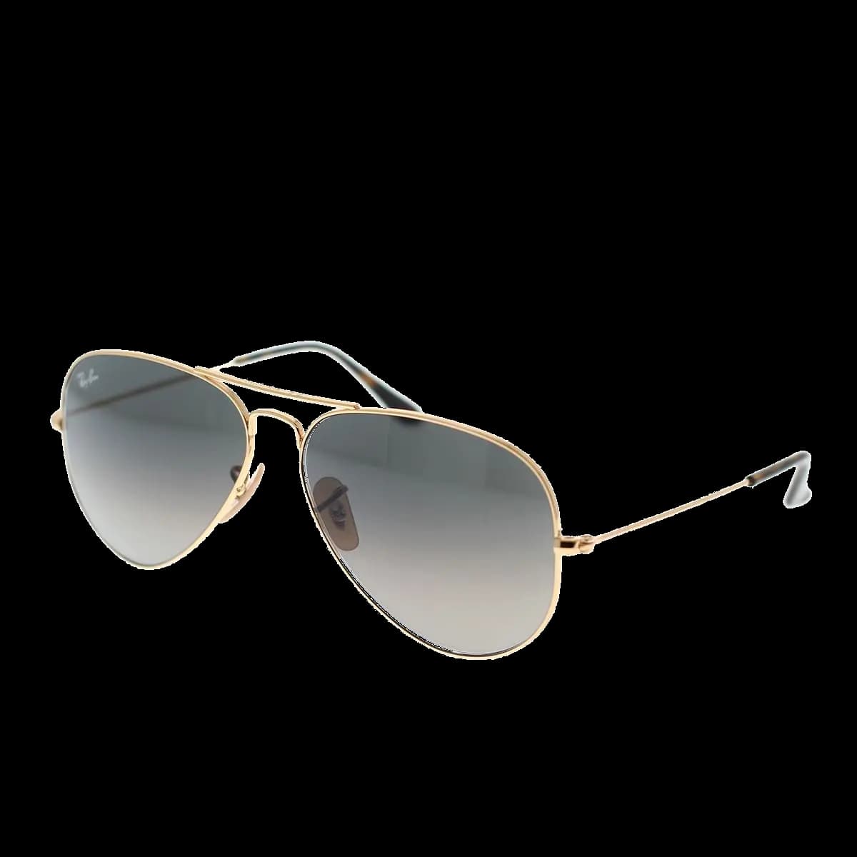 product-8053672495171-2
