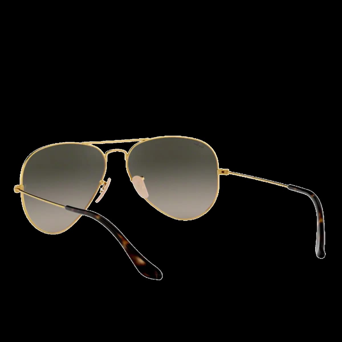 product-8053672495171-4