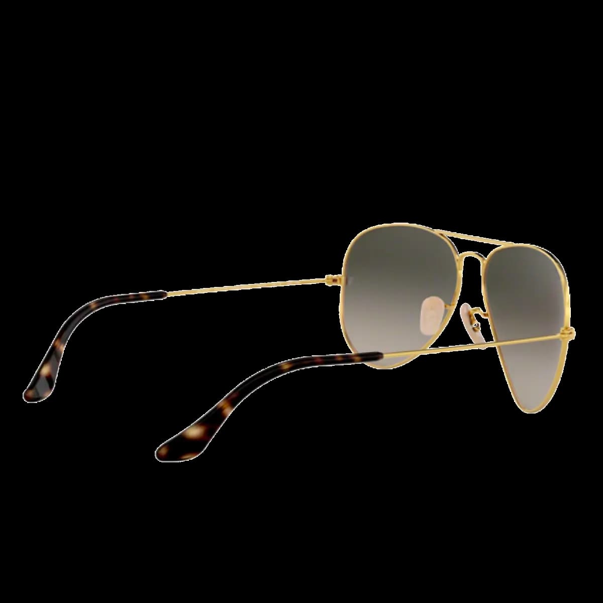 product-8053672495171-5