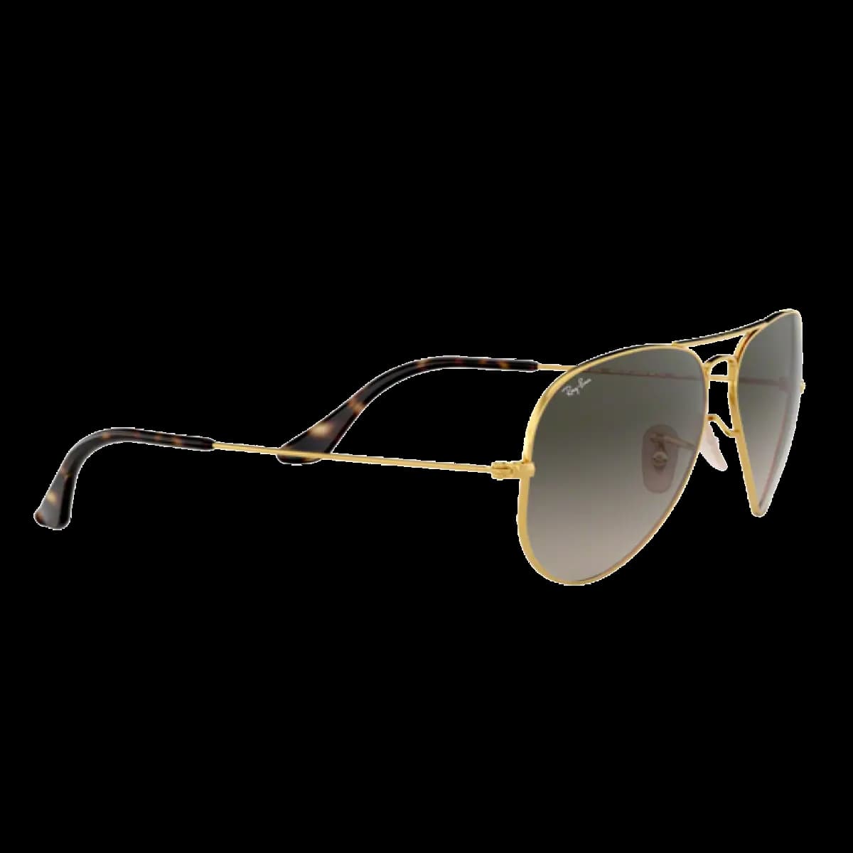 product-8053672495171-6