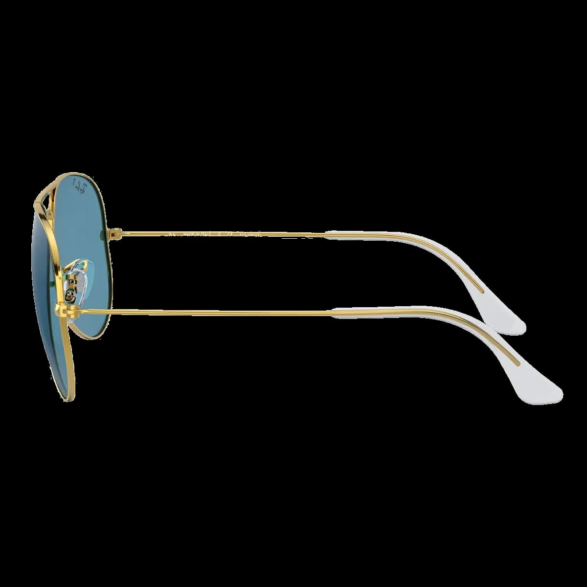 product-8056597260053-3