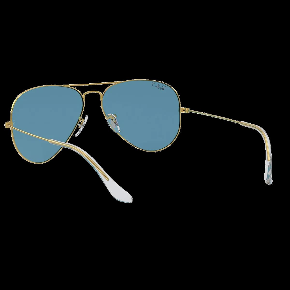 product-8056597260053-4