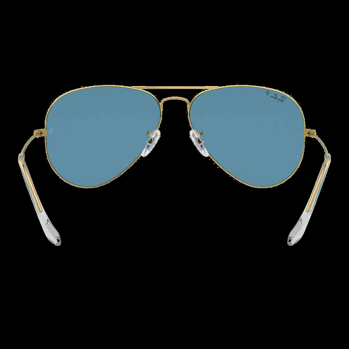 product-8056597260053-5