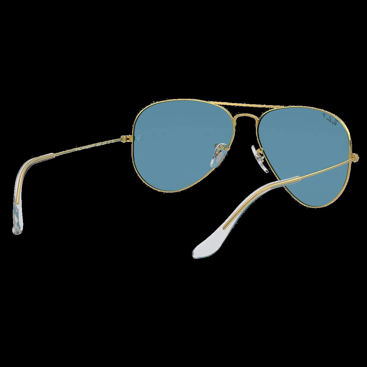 product-8056597260053-6
