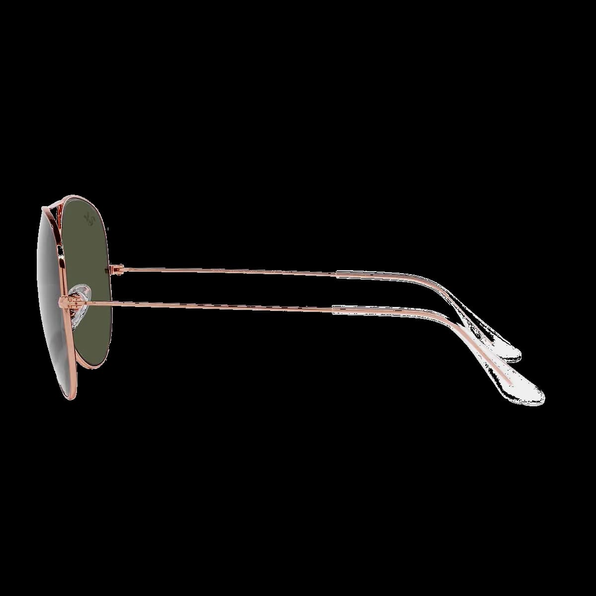 product-8056597855846-3