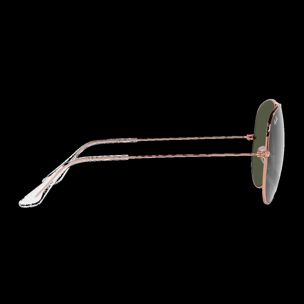 product-8056597855846-6