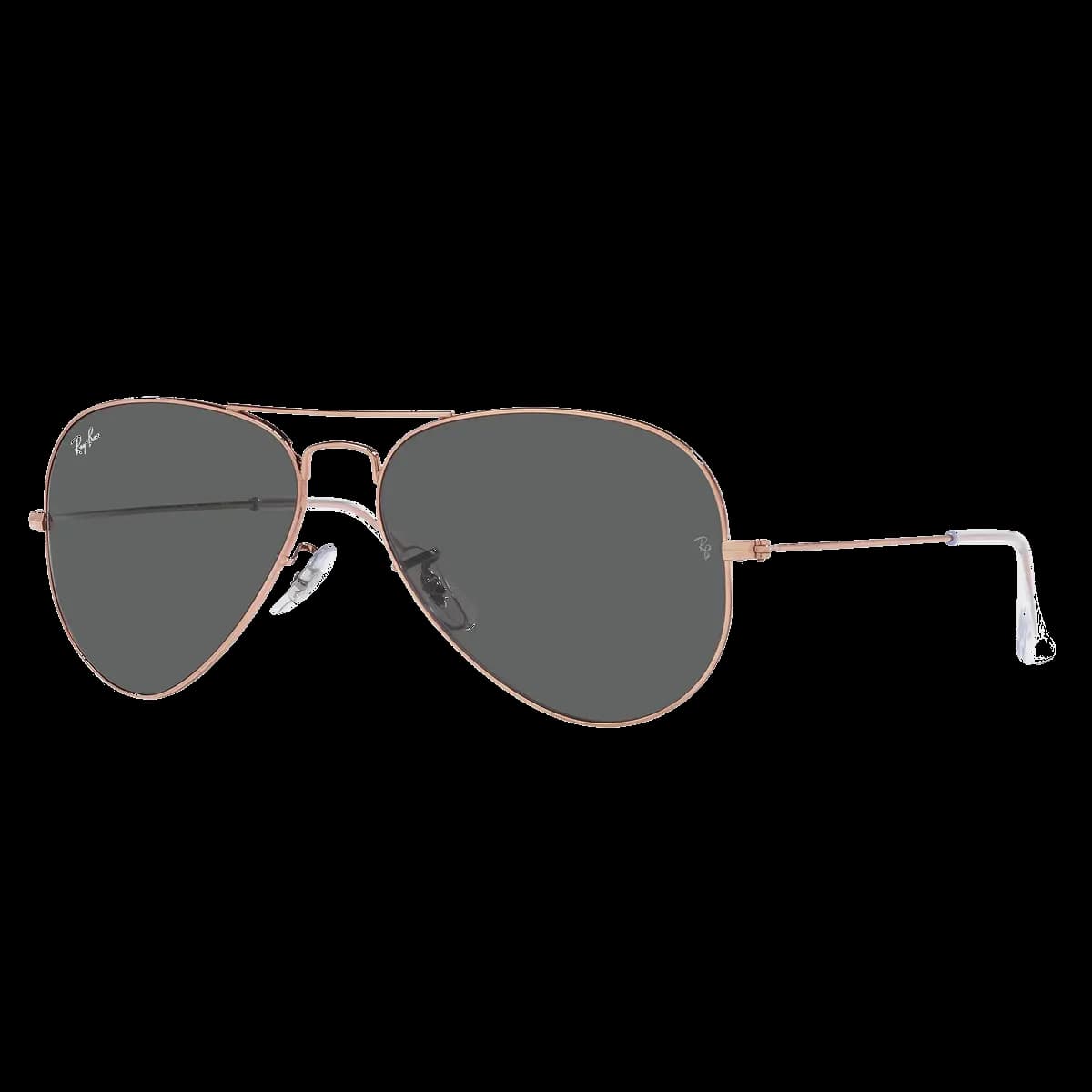 product-8056597855877-2