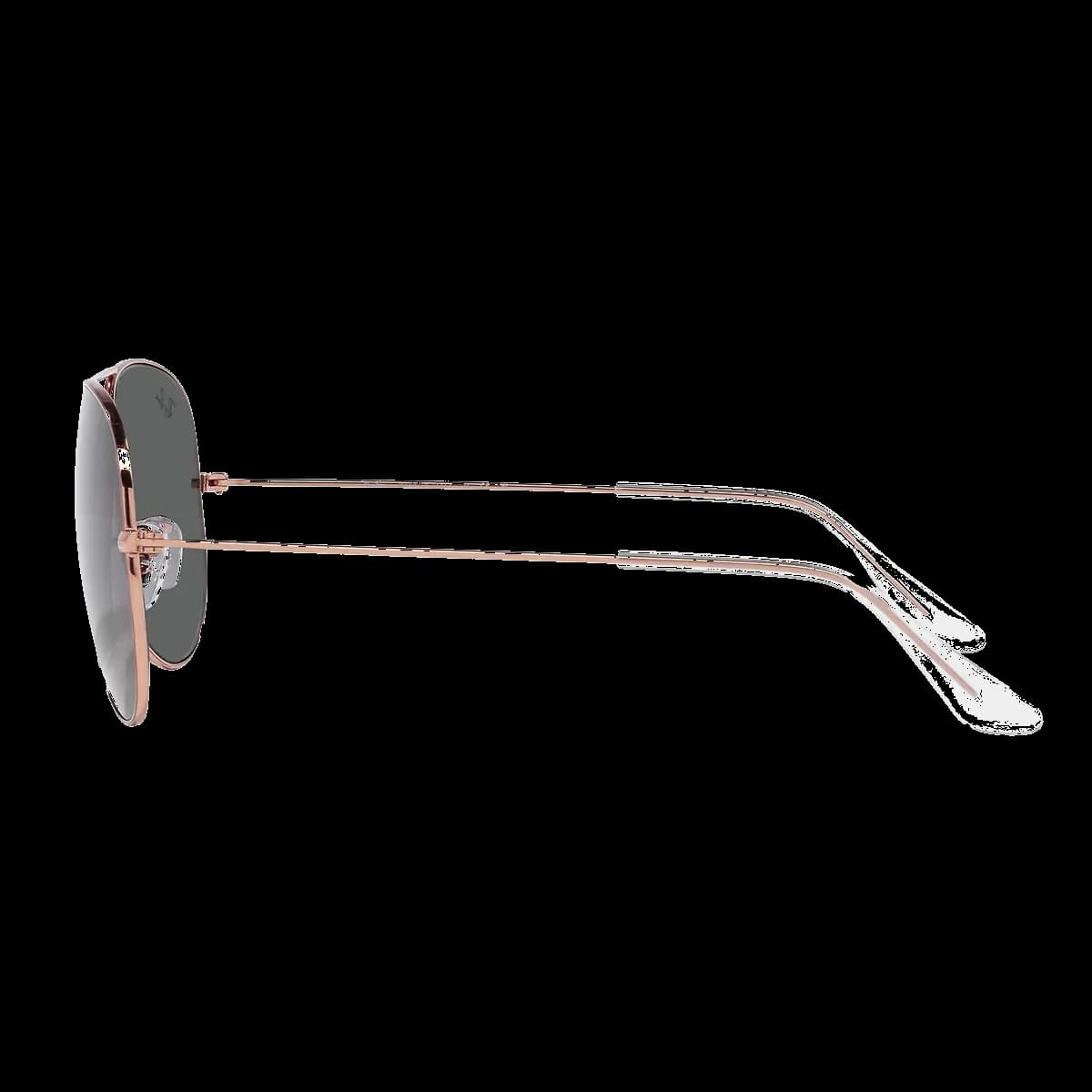 product-8056597855877-3
