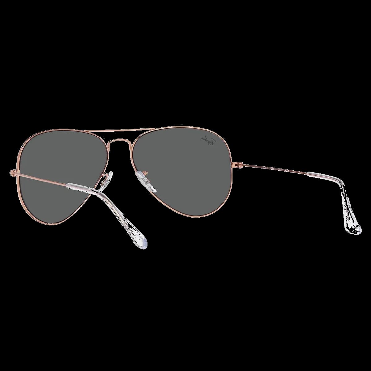 product-8056597855877-4