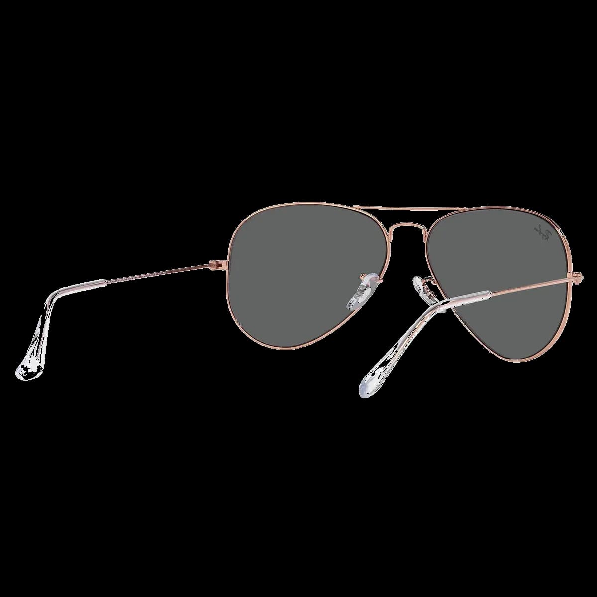 product-8056597855877-5
