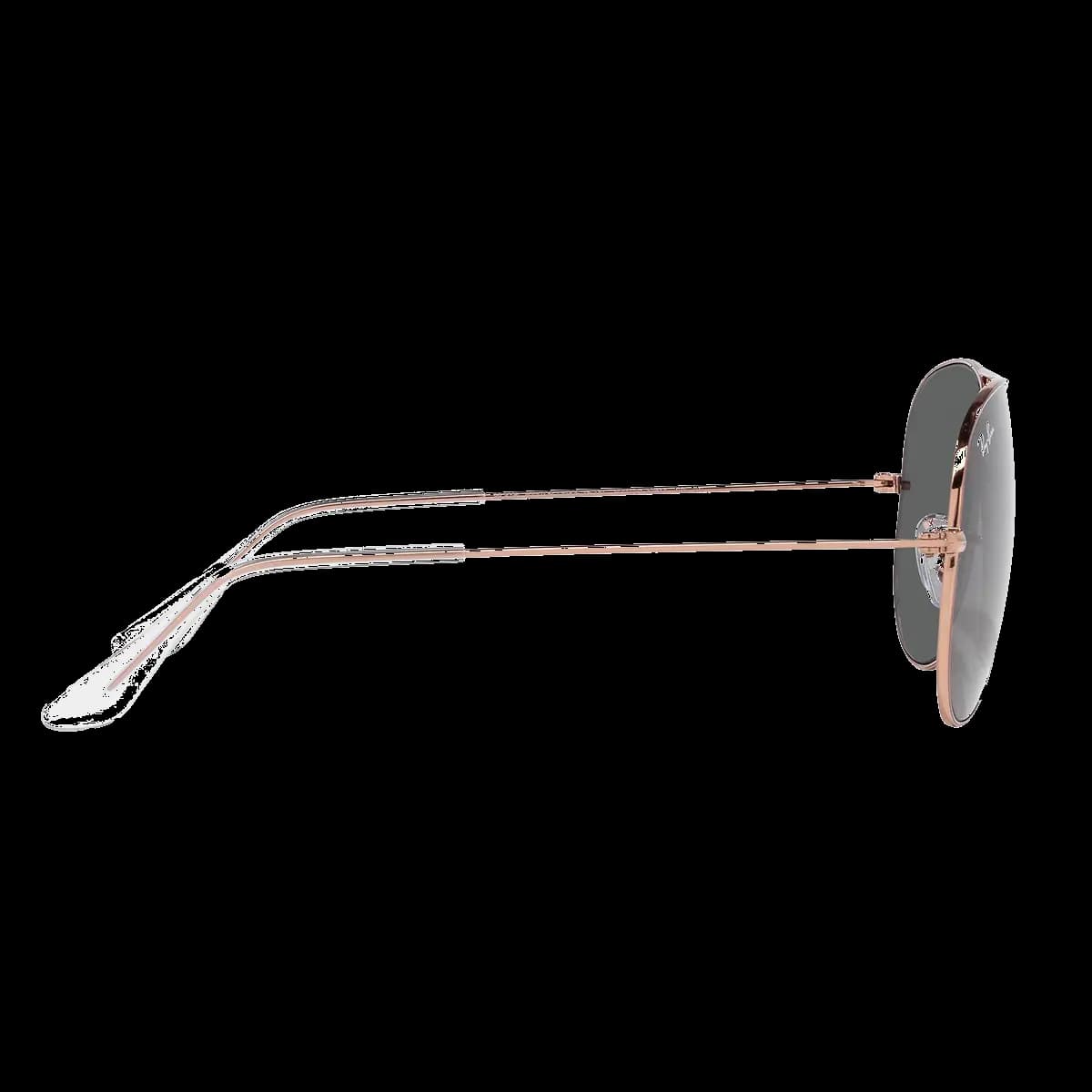 product-8056597855877-6