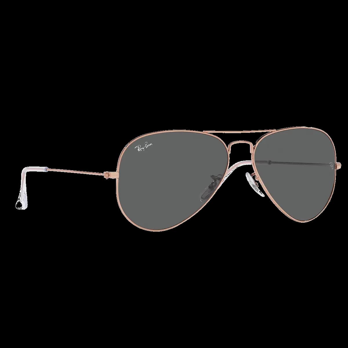product-8056597855877-7