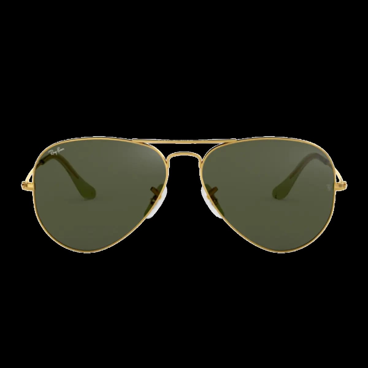 RB3025 L0205