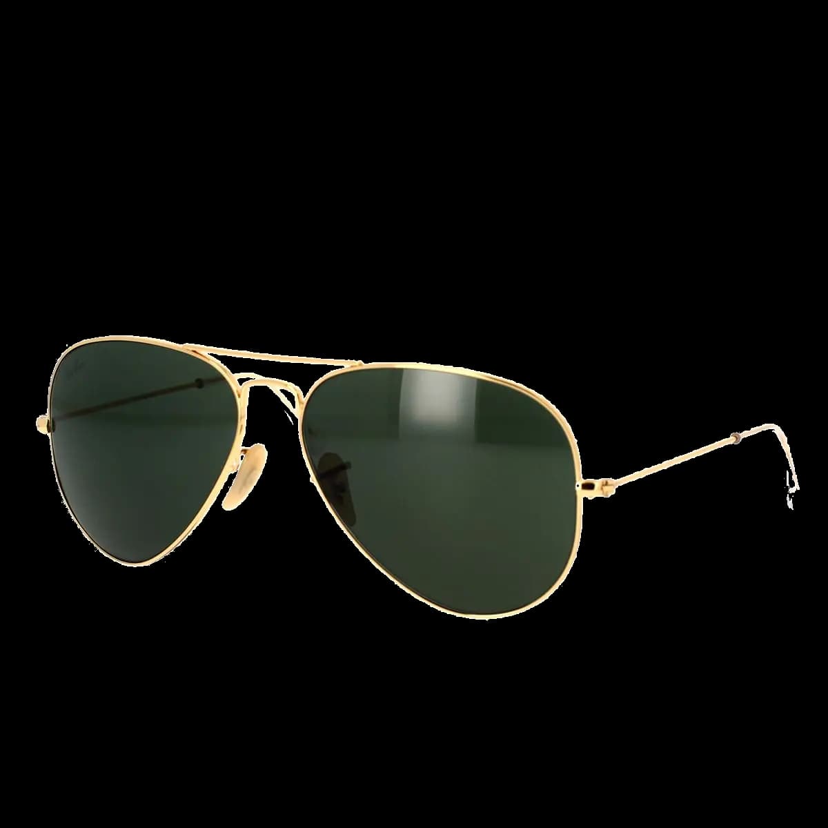 product-8056597316675-1