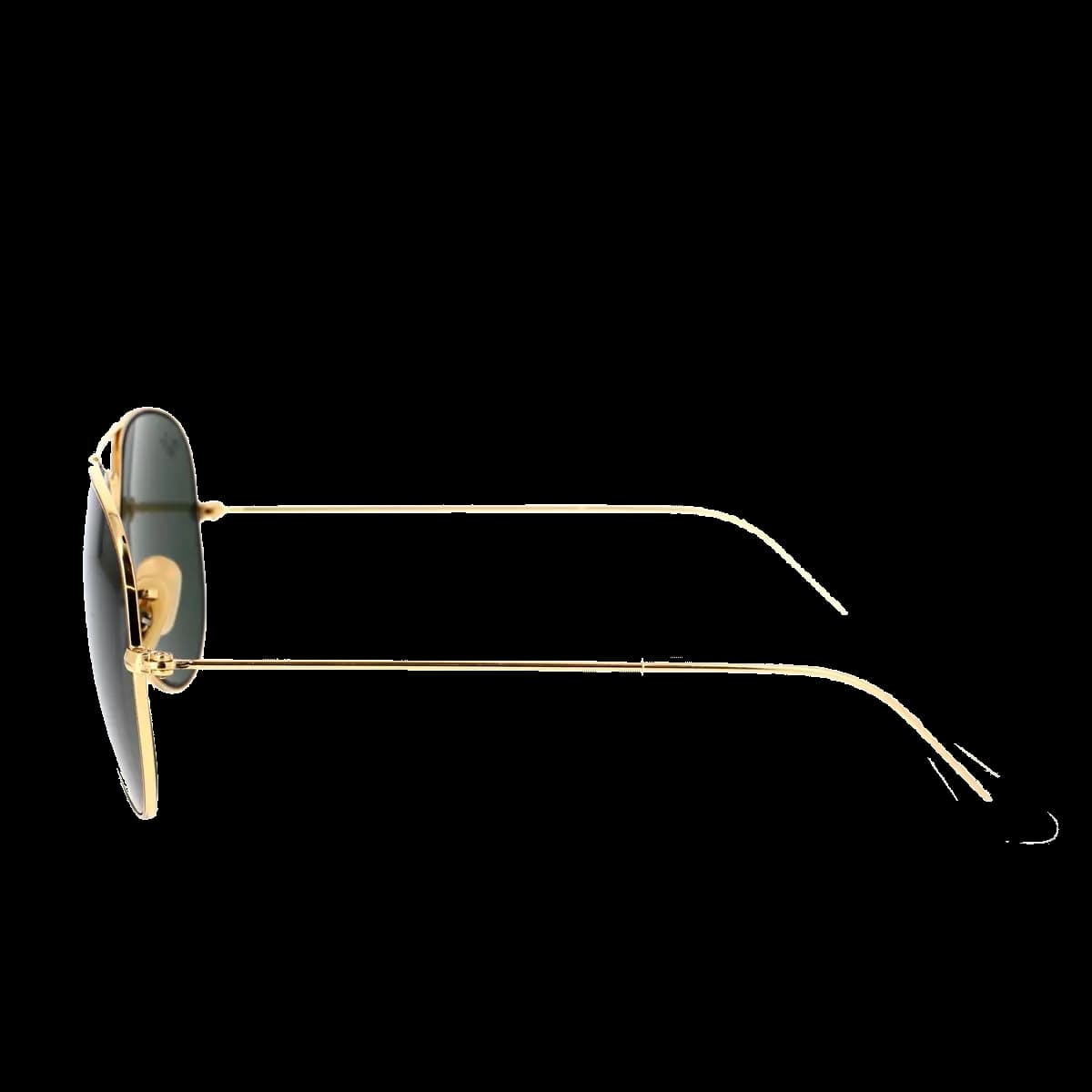 product-8056597316675-2