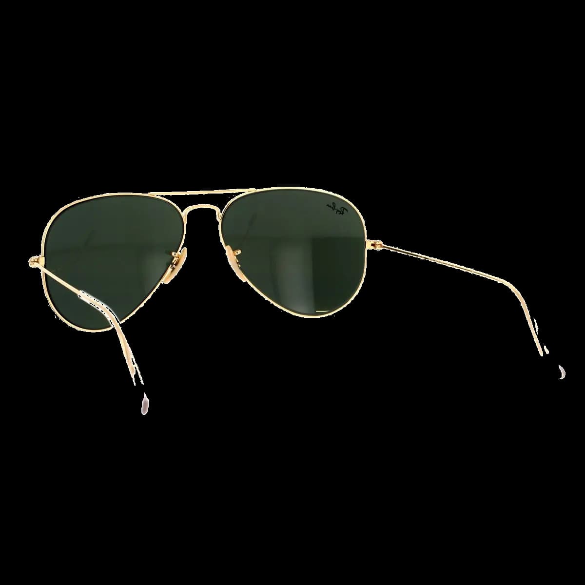 product-8056597316675-3