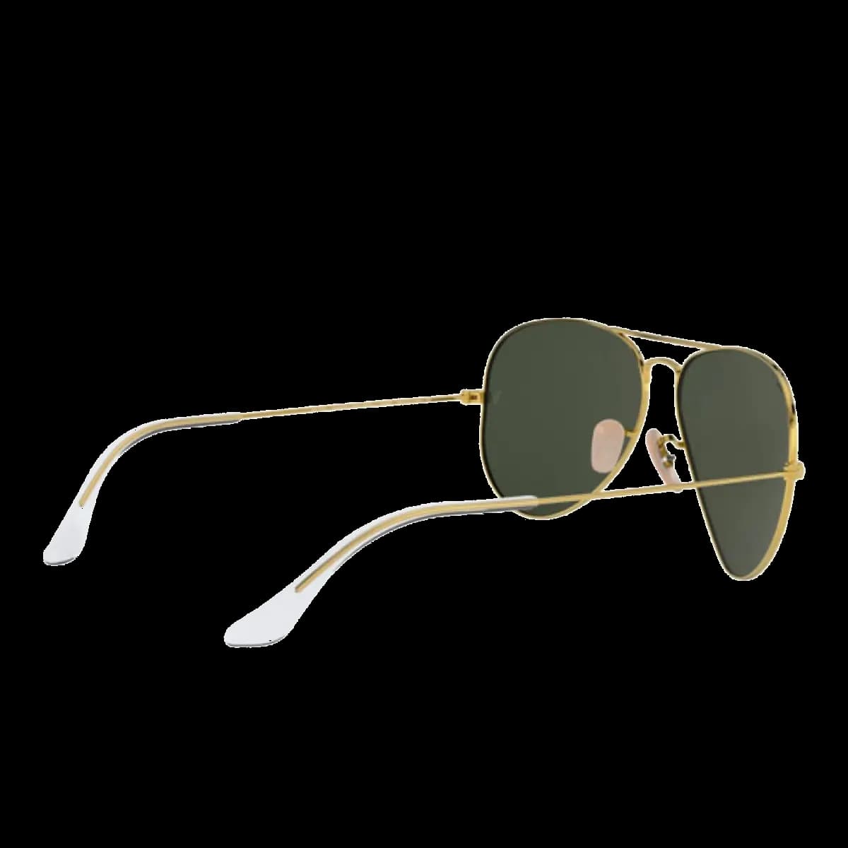 product-8056597316675-4