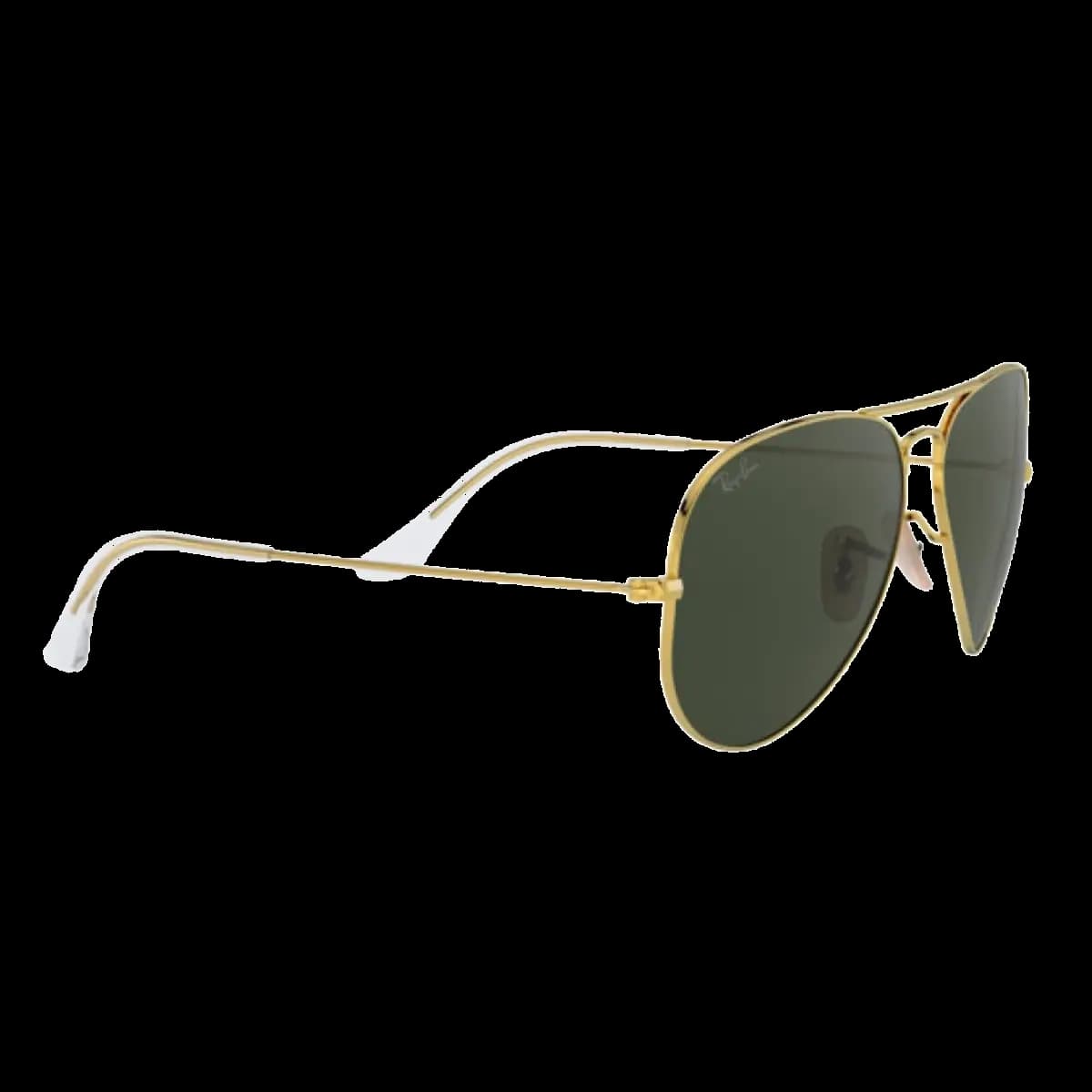 product-8056597316675-5