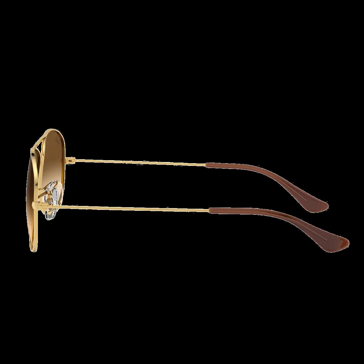 product-805289275268-2