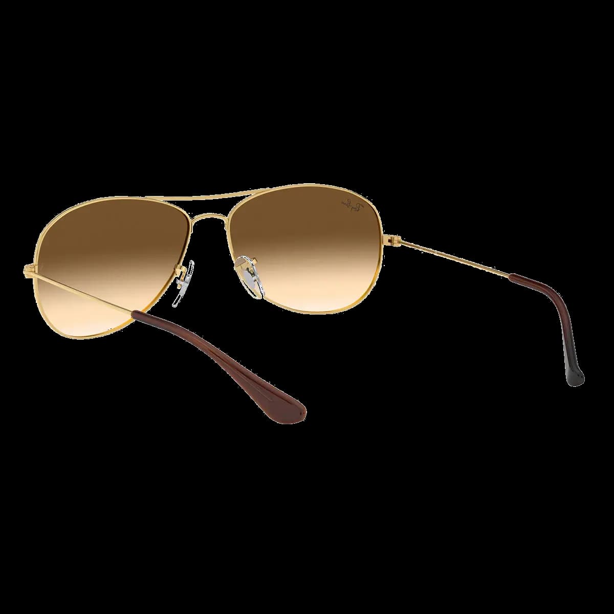 product-805289275268-3