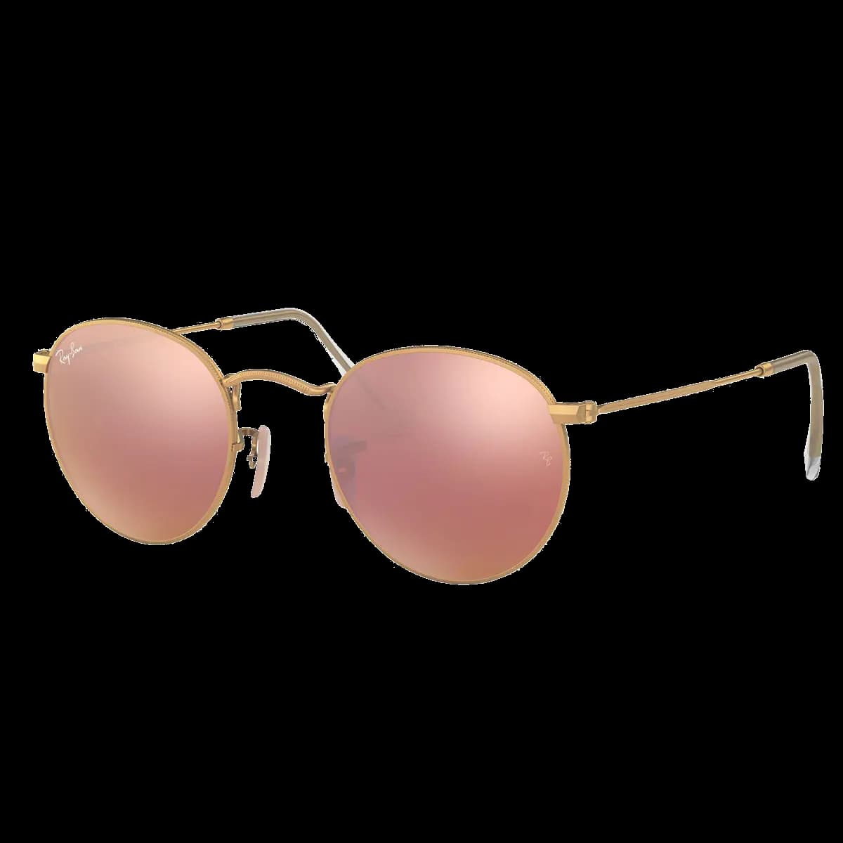 product-8053672227086-1