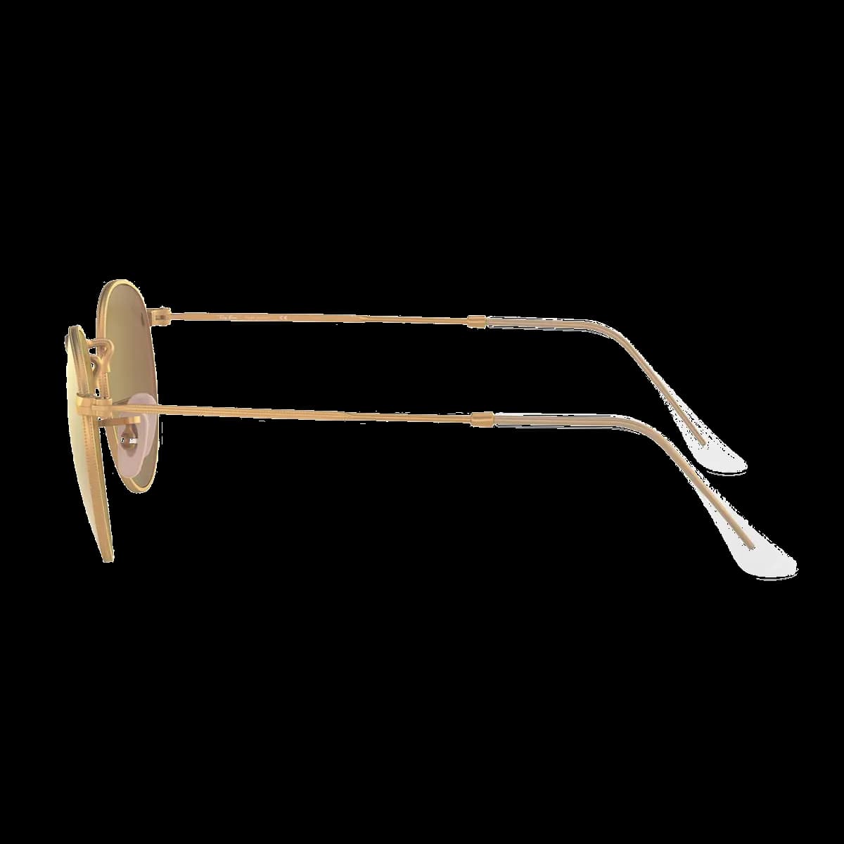 product-8053672227086-2