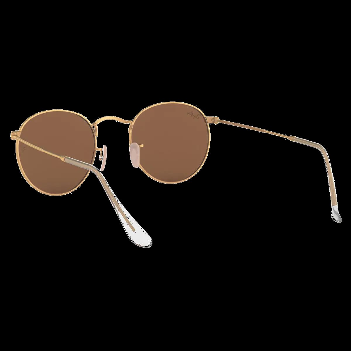 product-8053672227086-3