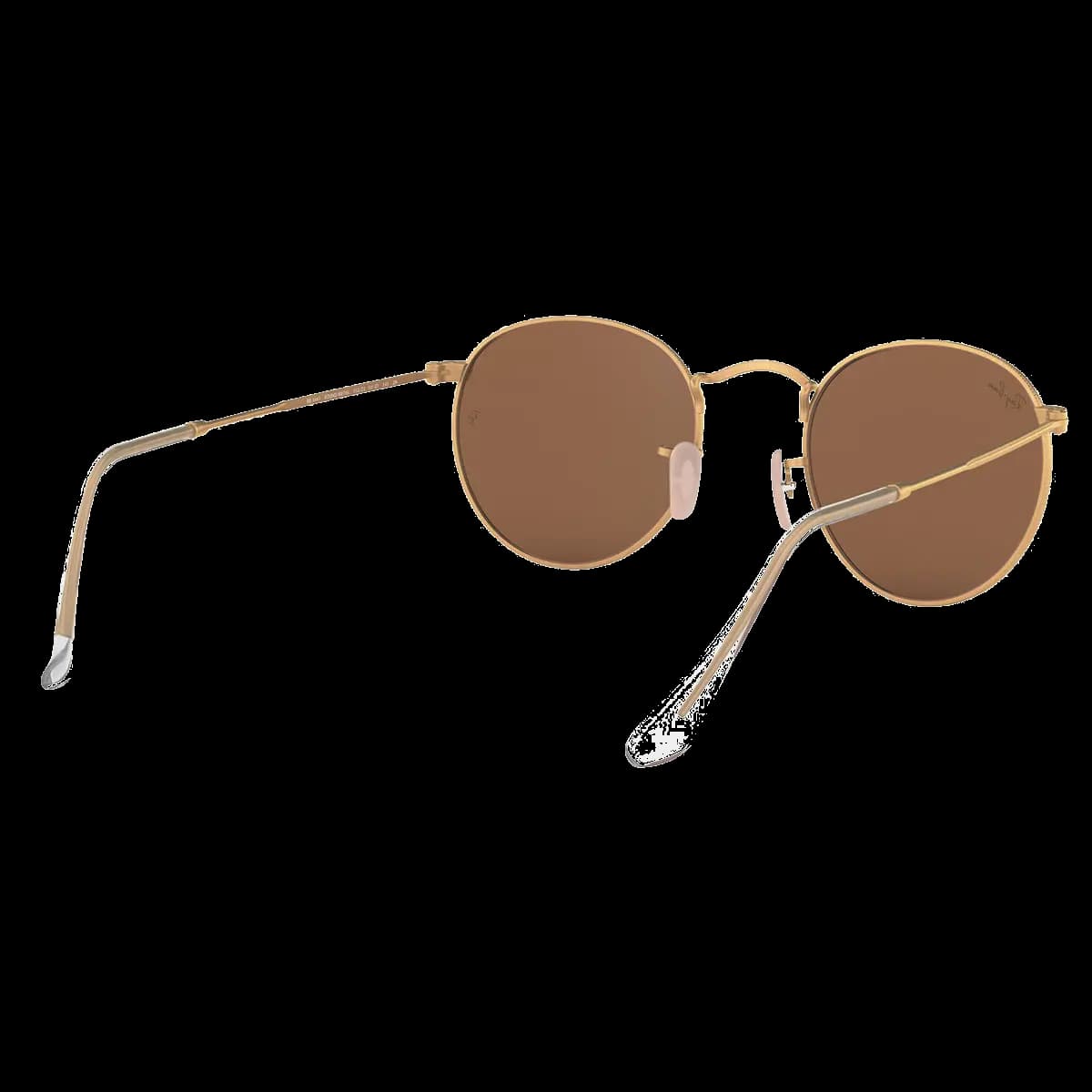 product-8053672227086-5