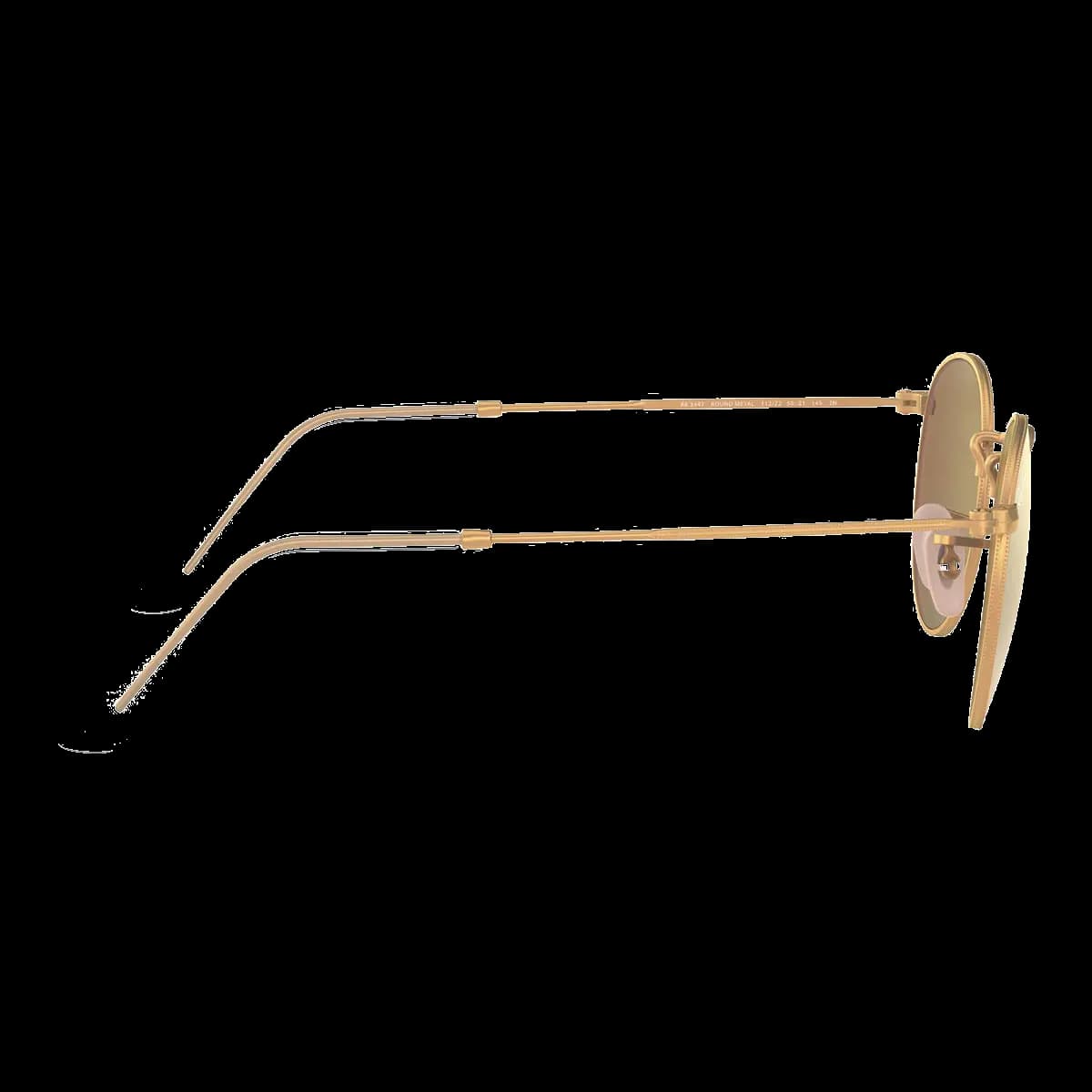 product-8053672227086-6