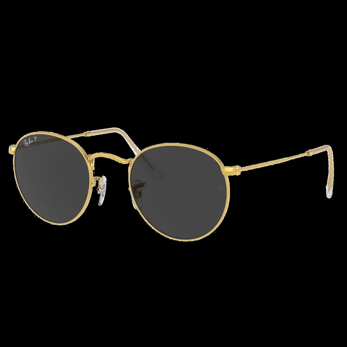 product-8056597365116-1