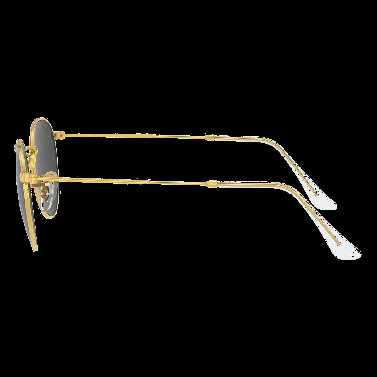 product-8056597365116-2