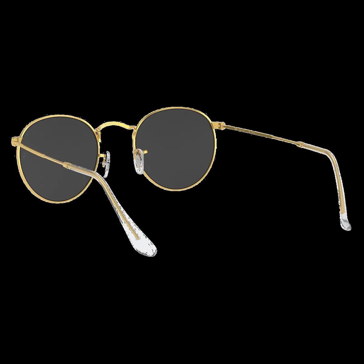 product-8056597365116-3