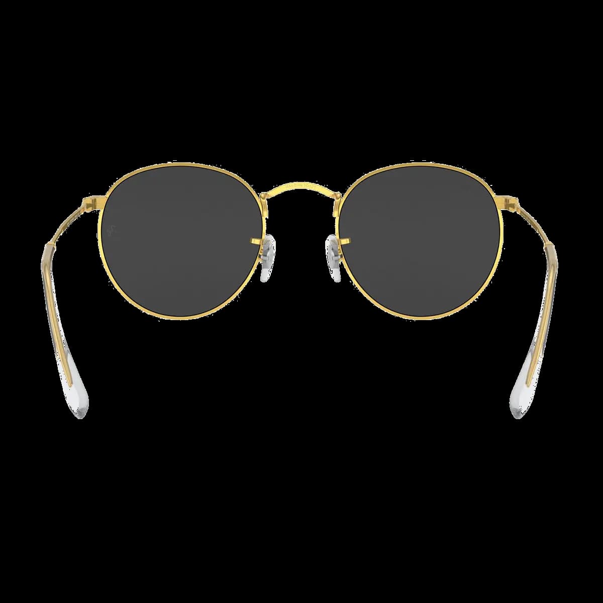 product-8056597365116-4