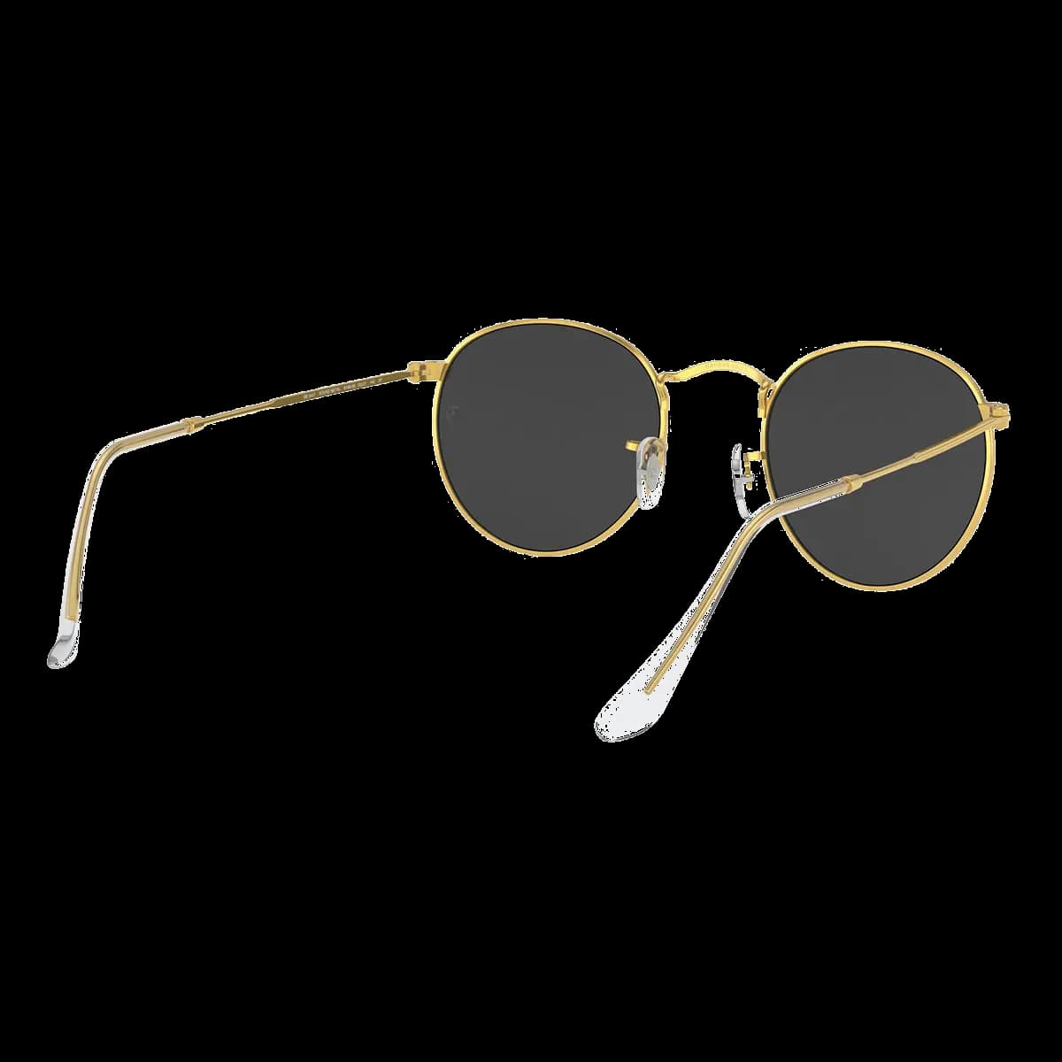 product-8056597365116-5